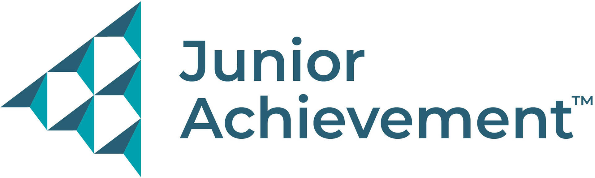 Junior Achievement