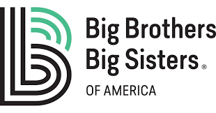 Big Brothers Big Sisters of America