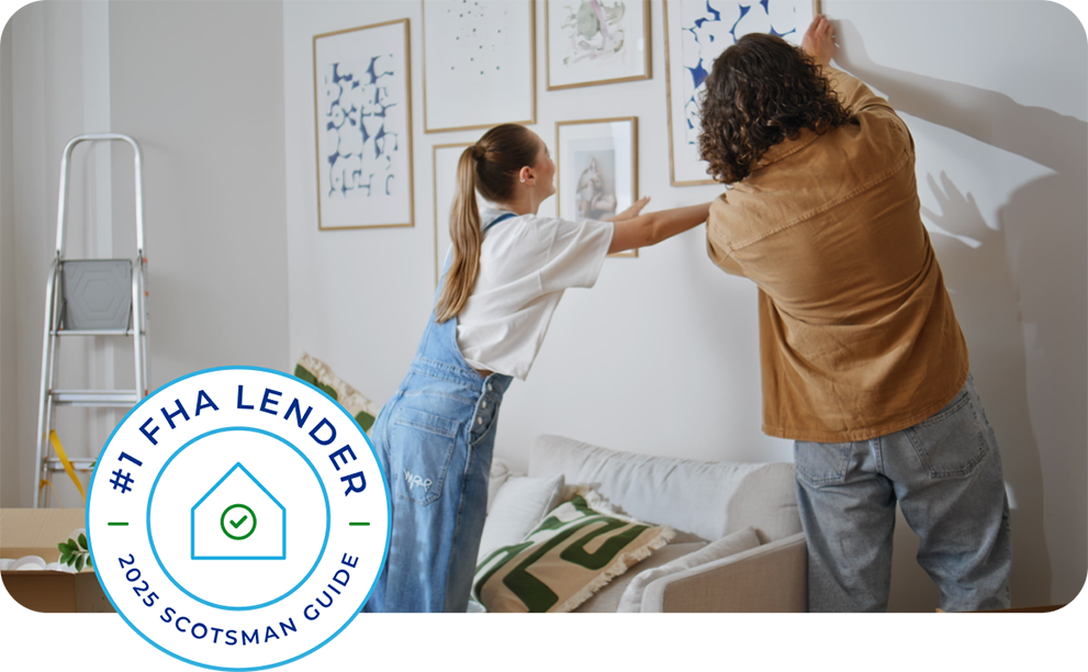 Discover Pennymac's FHA loan options, benefits, and requirements. Explore flexible down payments, streamline refinance opportunities & apply today. 