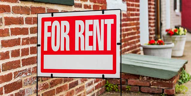 expert tips for buying rental properties