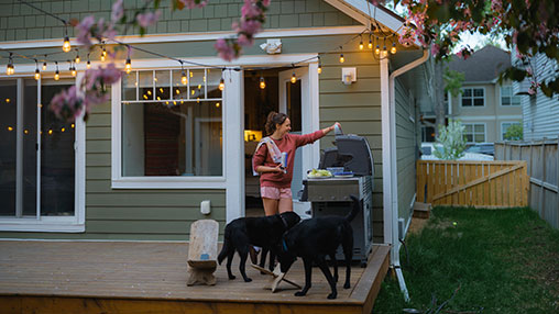 How Much House Can I Afford With a $60k Salary?