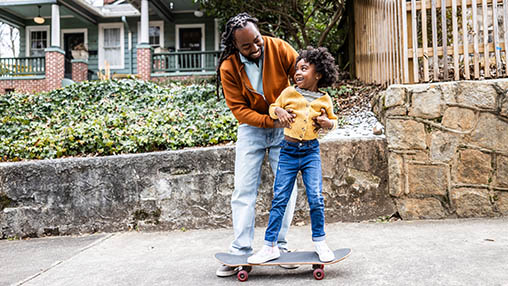 Your Guide to Buying a Foreclosed Home With Confidence