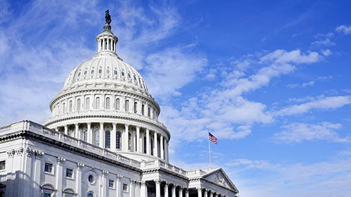 Op-Ed: A blueprint for making housing more affordable